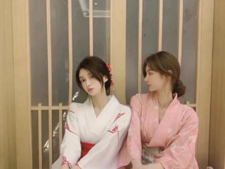 北京丰台男士SPA：打破刻板印象的现代男性养生新趋势