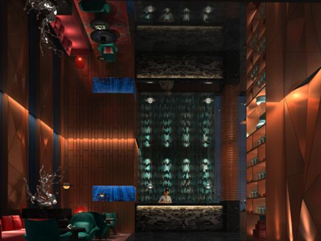 北京丰台自然疗法与SPA的沉浸式融合推荐森林SPA